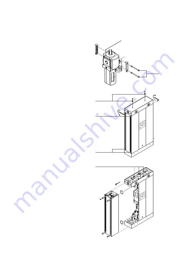 Festo 553749 Скачать руководство пользователя страница 27