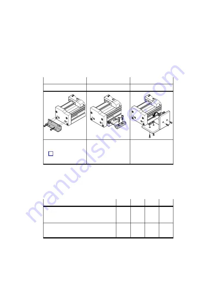 Festo 558864 Скачать руководство пользователя страница 22