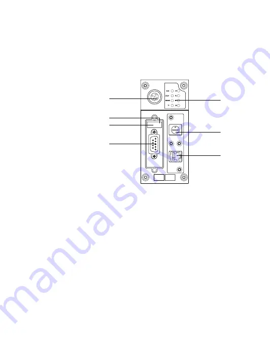 Festo 567347 Manual Download Page 4