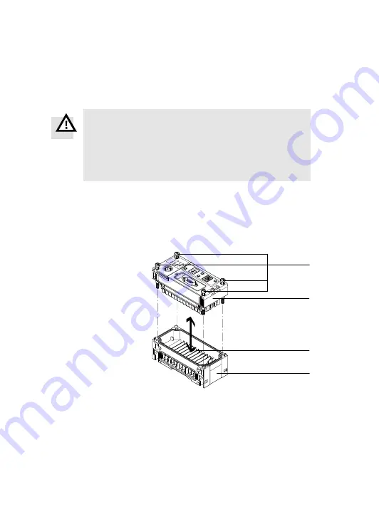 Festo 567347 Скачать руководство пользователя страница 6