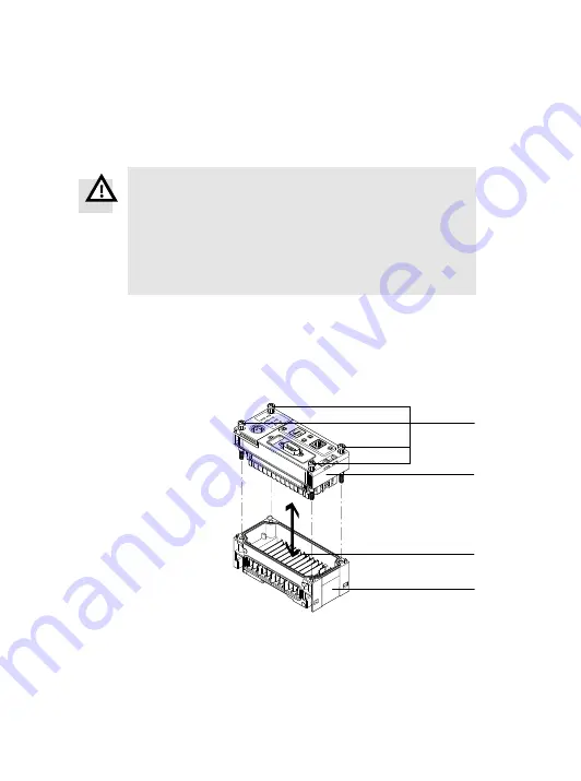 Festo 567347 Скачать руководство пользователя страница 18