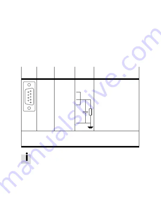 Festo 567347 Manual Download Page 22