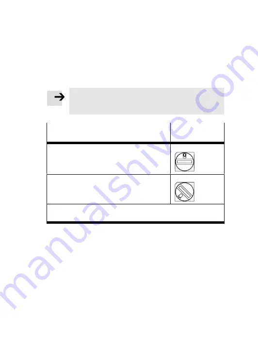 Festo 567347 Manual Download Page 33