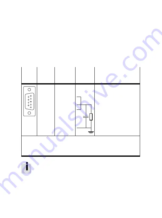 Festo 567347 Manual Download Page 34