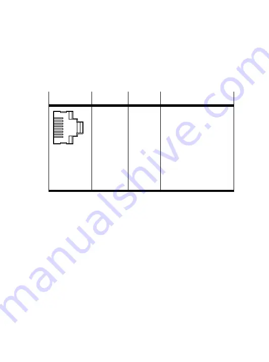 Festo 567347 Manual Download Page 35