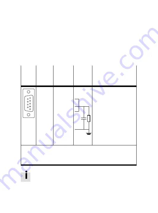 Festo 567347 Manual Download Page 46