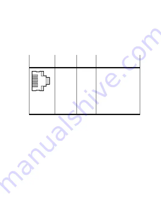 Festo 567347 Manual Download Page 47