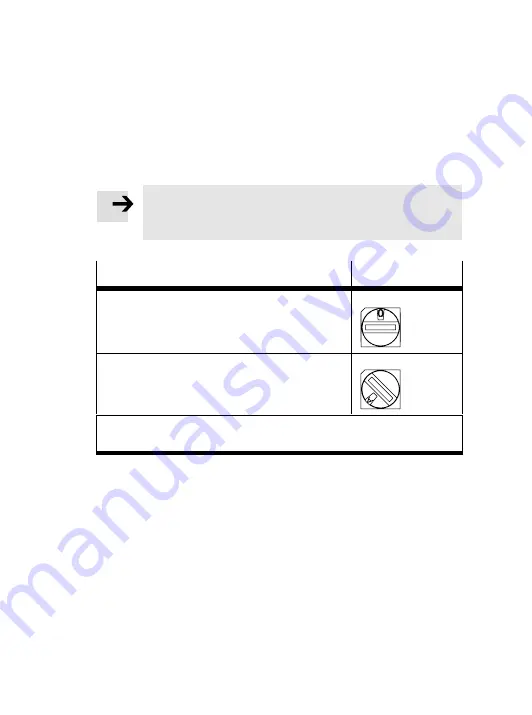 Festo 567347 Manual Download Page 69