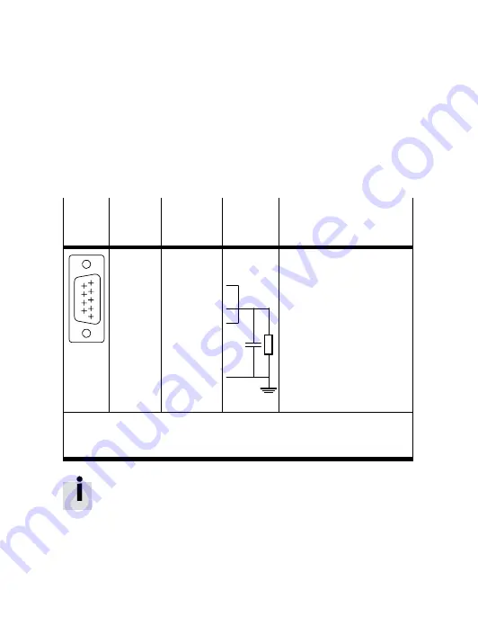 Festo 567347 Manual Download Page 70