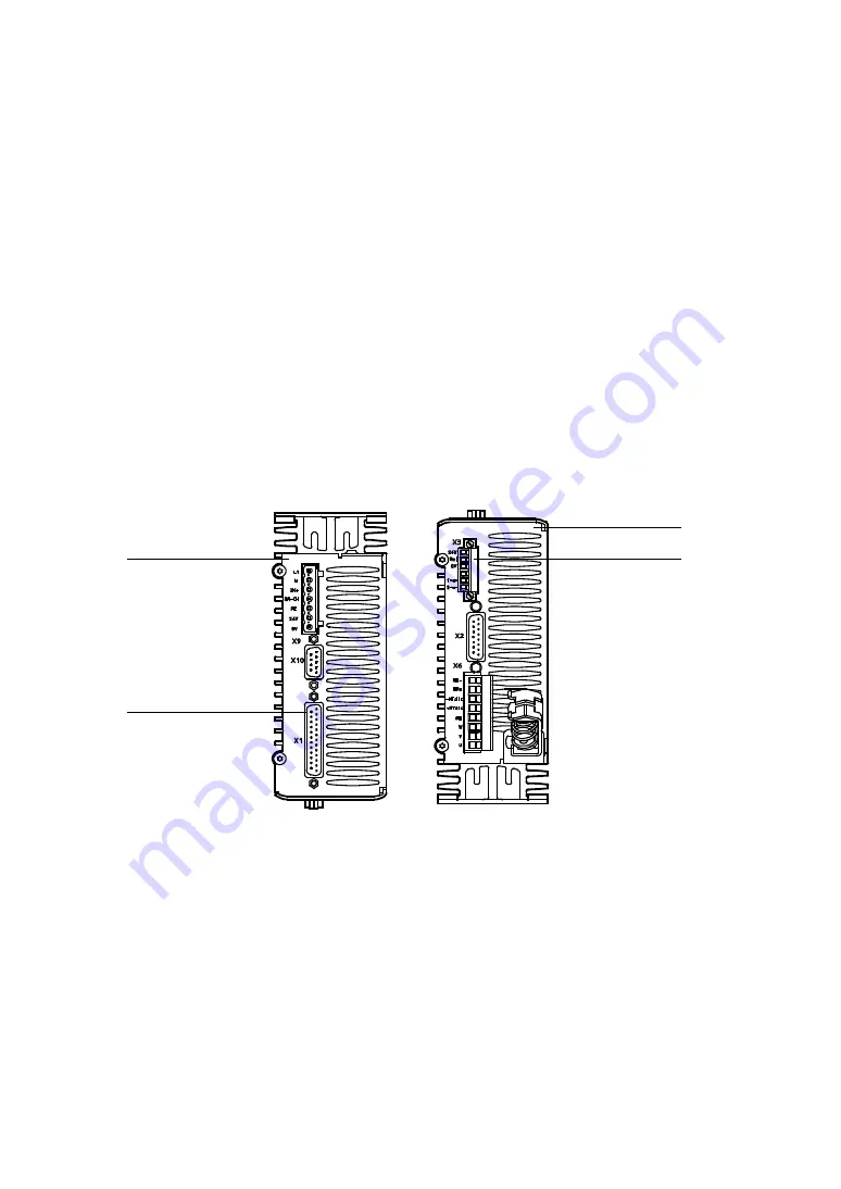 Festo 572986 Manual Download Page 11