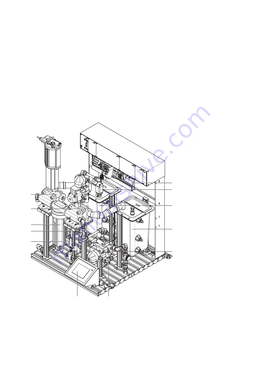 Festo 8079862 Скачать руководство пользователя страница 23