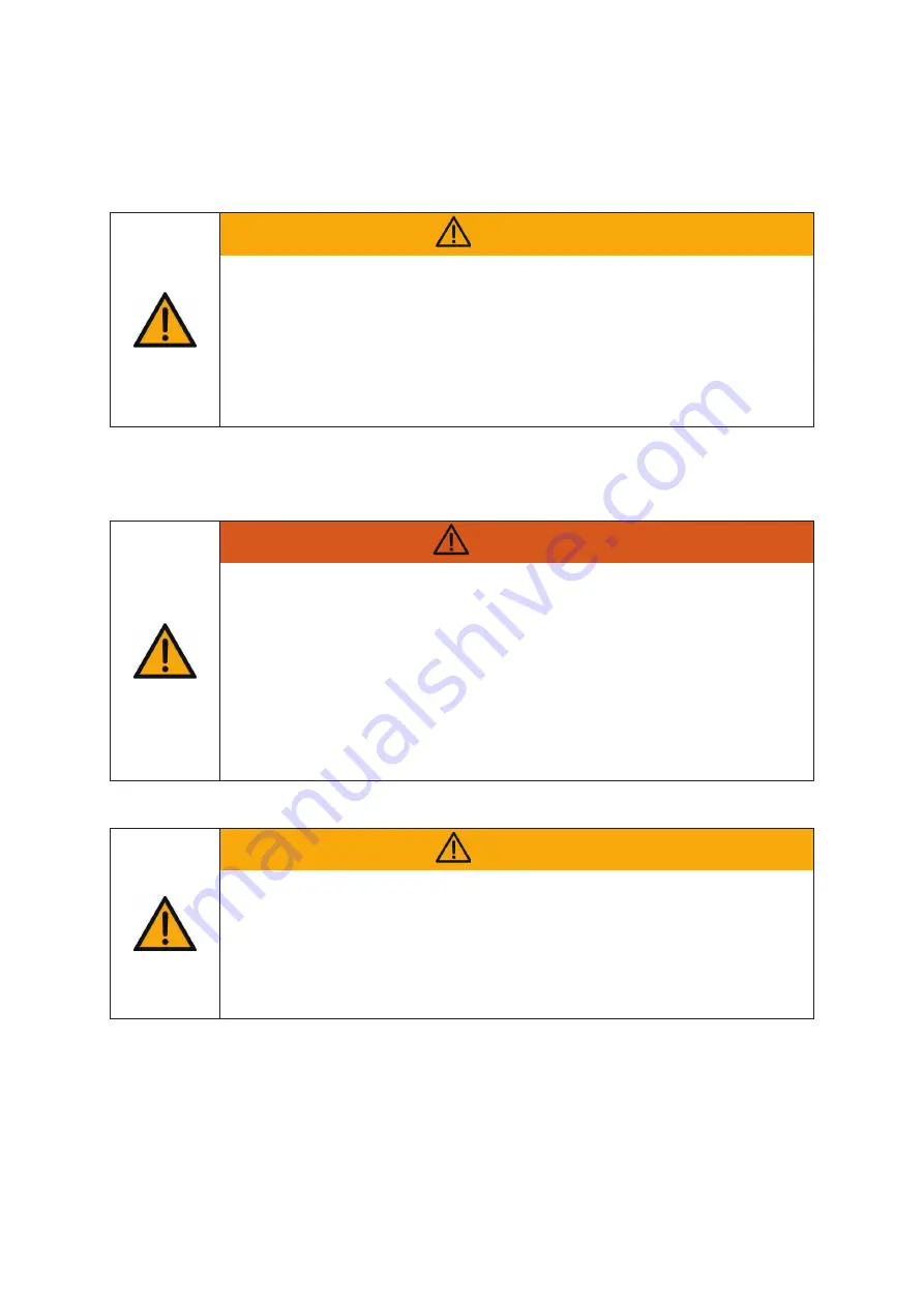 Festo 8117962 Operating Instructions Manual Download Page 13