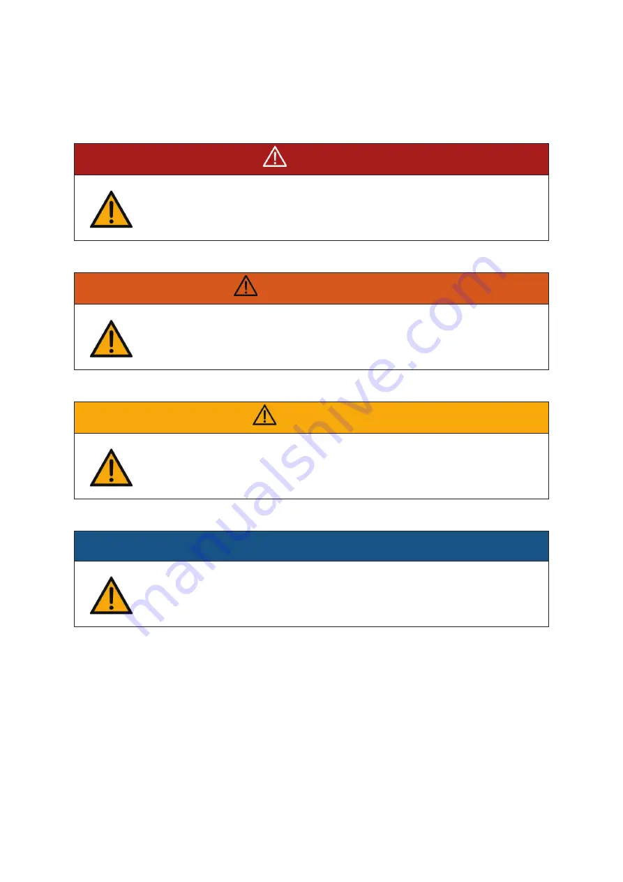 Festo 8117962 Operating Instructions Manual Download Page 98