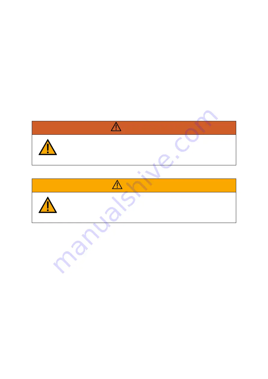 Festo 8129208 Operating Instructions Manual Download Page 10