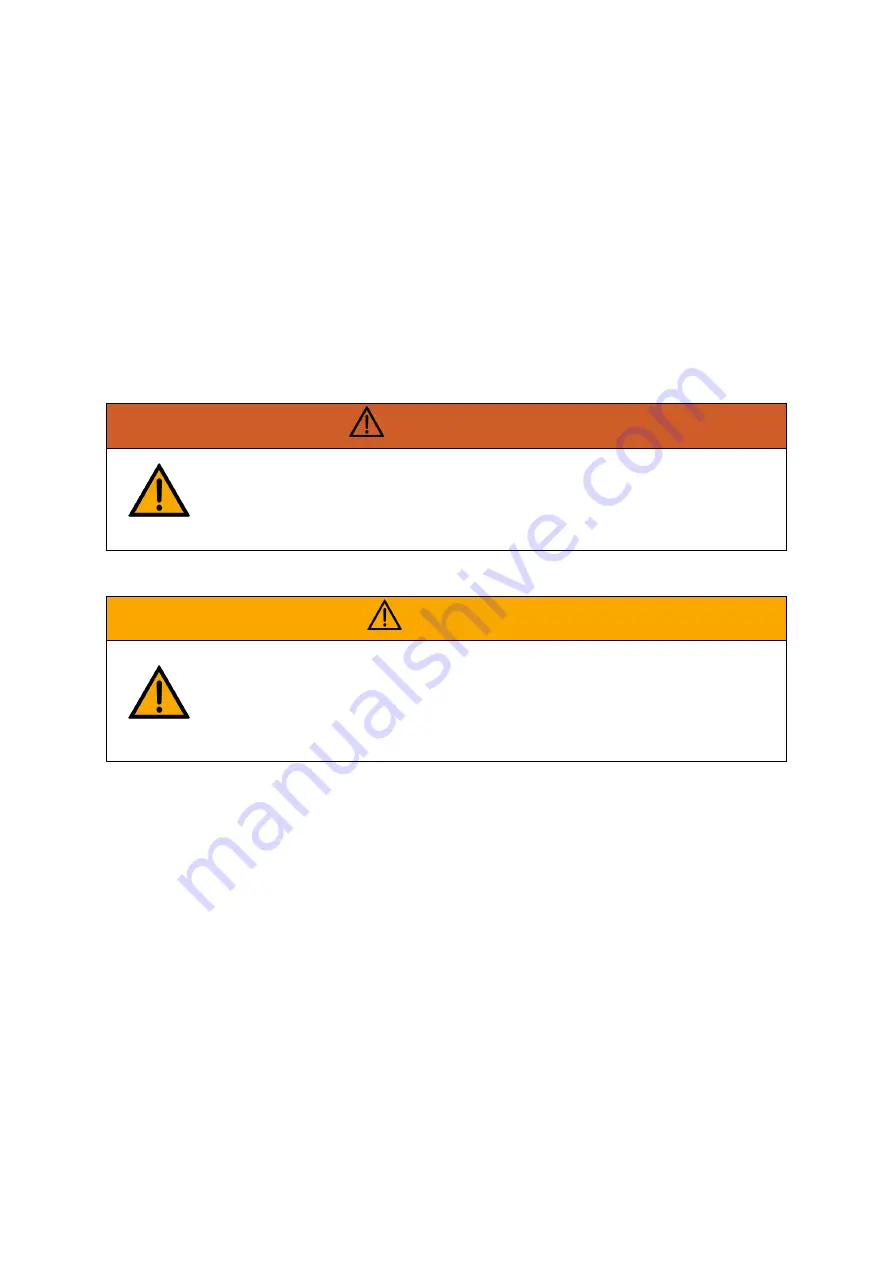 Festo 8129208 Operating Instructions Manual Download Page 66