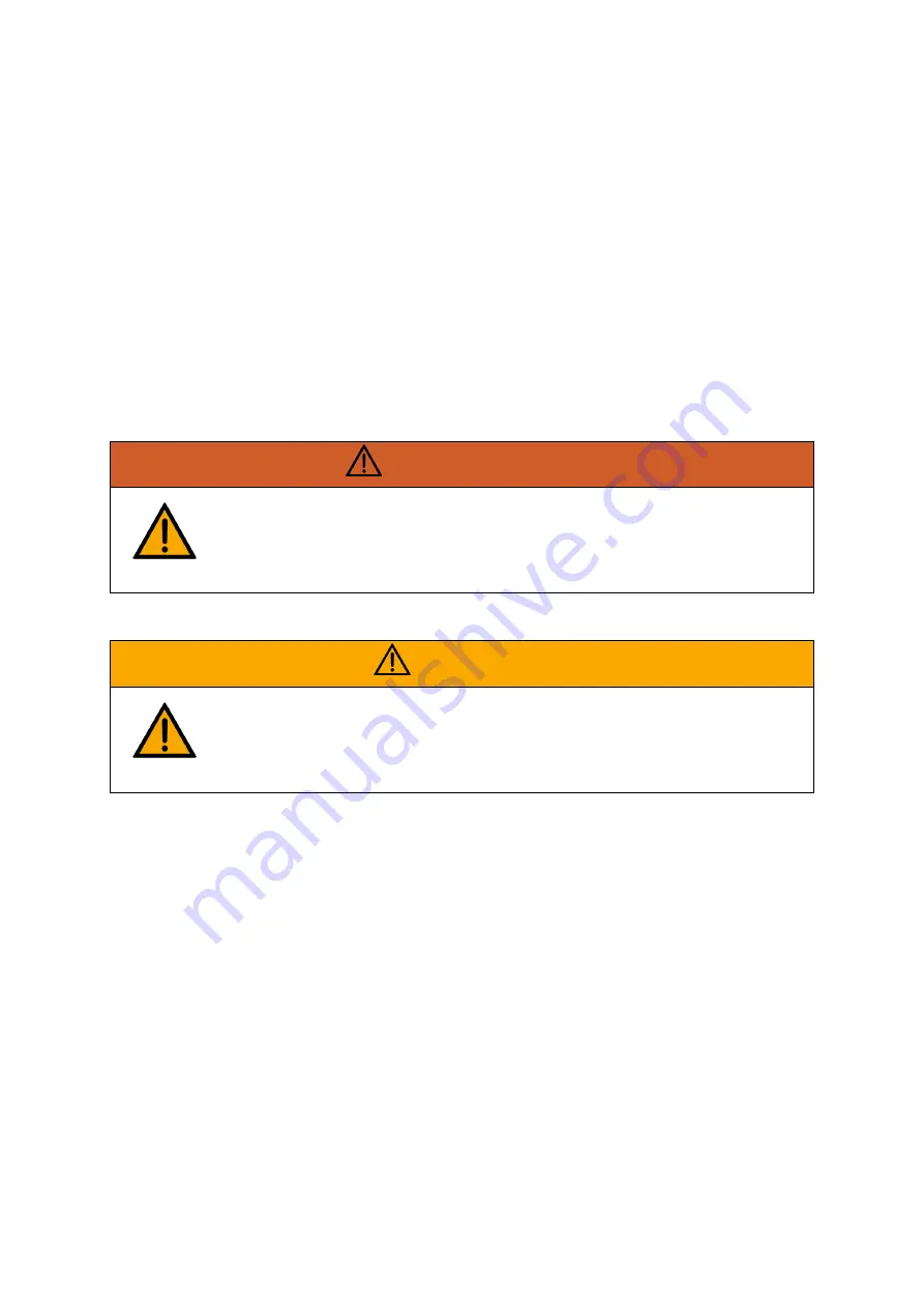 Festo 8129208 Operating Instructions Manual Download Page 94