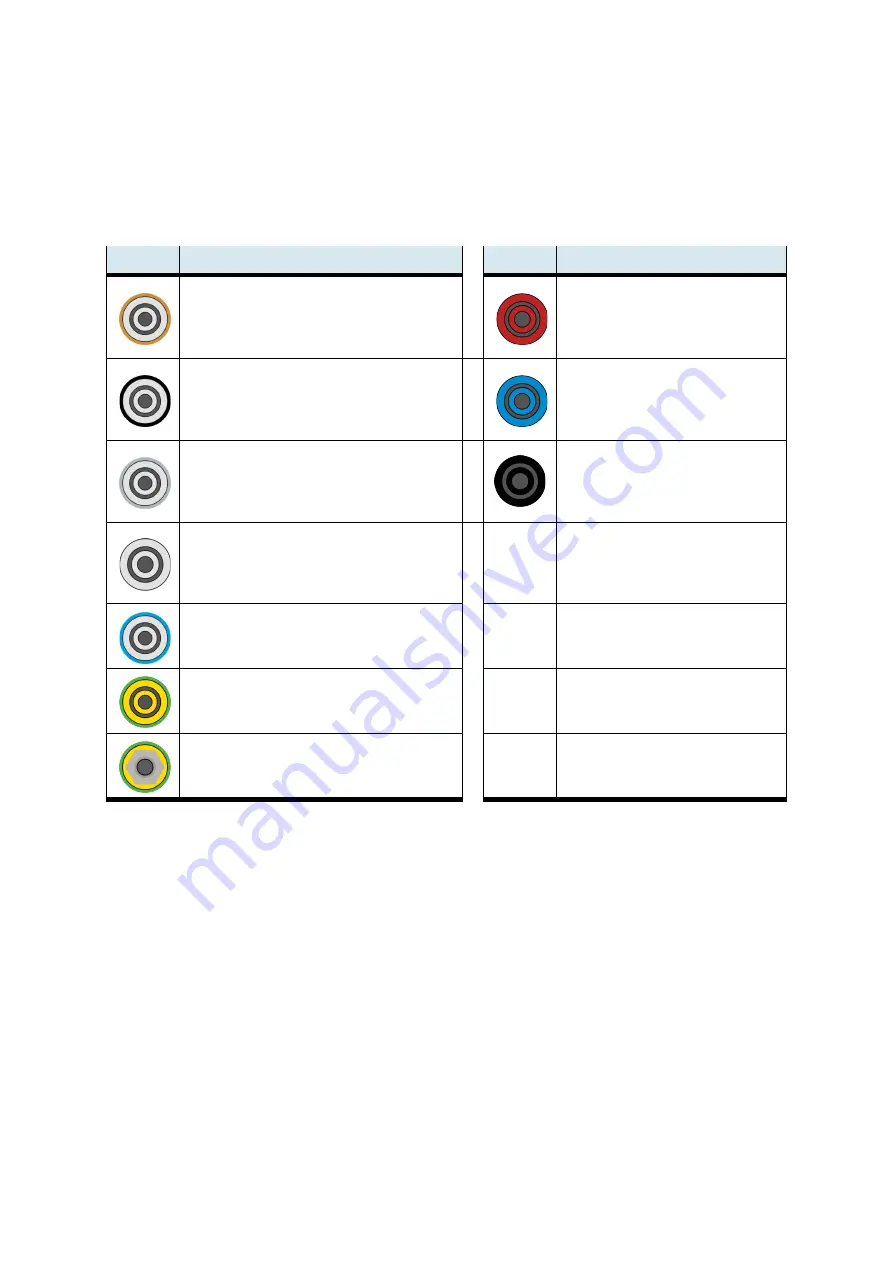 Festo 8129208 Operating Instructions Manual Download Page 101