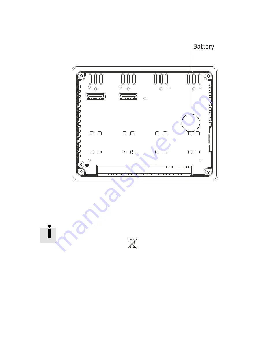 Festo CDPX Operator'S Manual Download Page 31