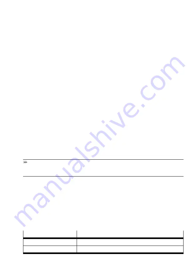 Festo CDSA-D3-RV Operating Instructions Manual Download Page 37