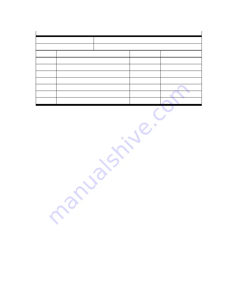 Festo CECX-K-D1 Electronic Manual Download Page 4