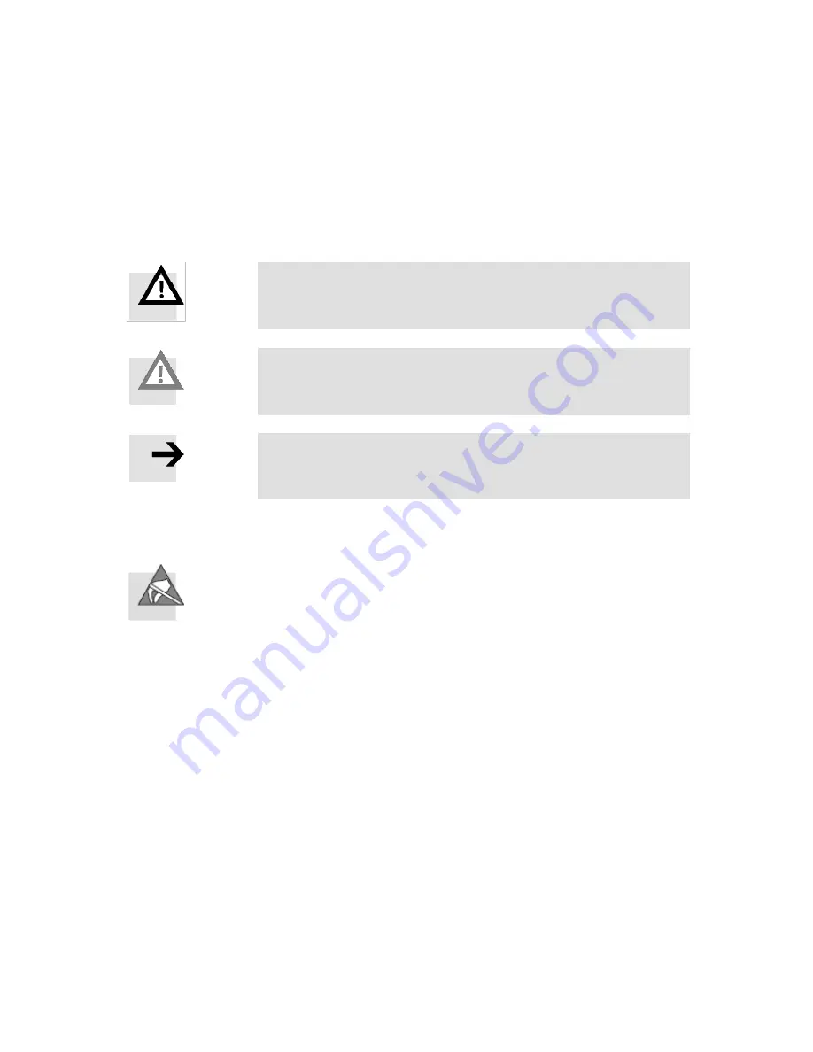 Festo CECX-K-D1 Electronic Manual Download Page 11