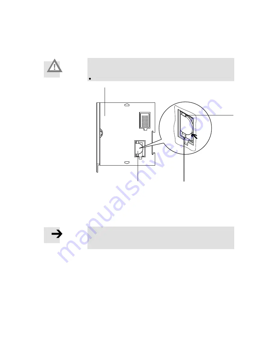 Festo CECX-K-D1 Electronic Manual Download Page 71