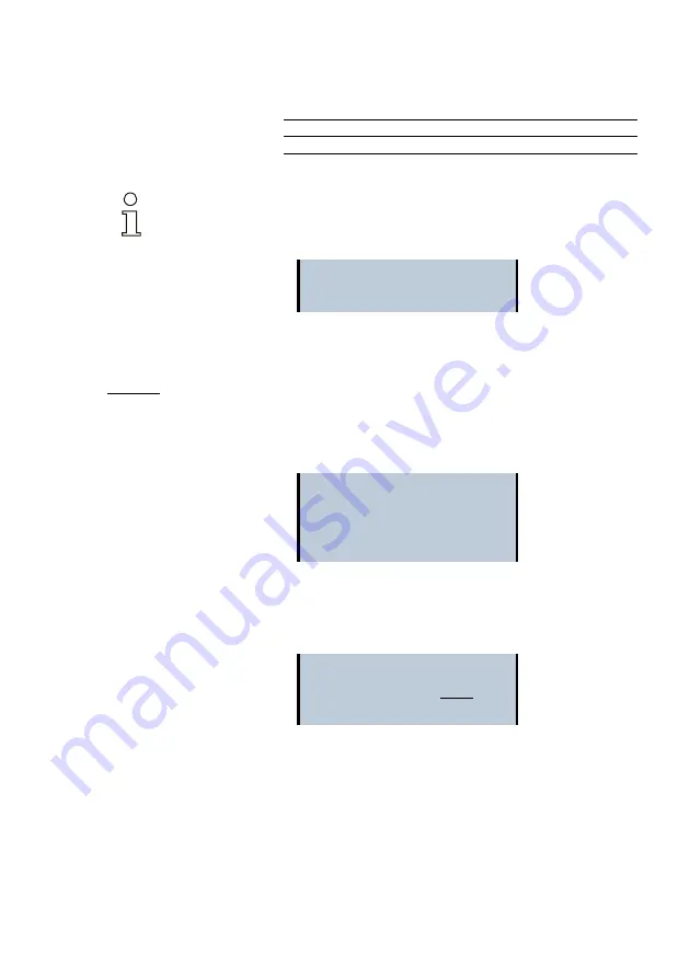 Festo CESA-GW-AS-CO Installation And Operation Manual Download Page 35