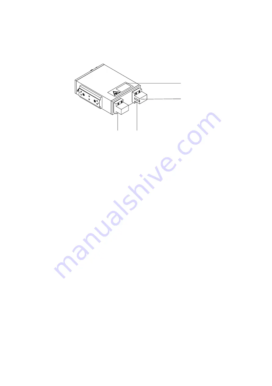 Festo Checkbox Compact CHB-C-C Скачать руководство пользователя страница 32