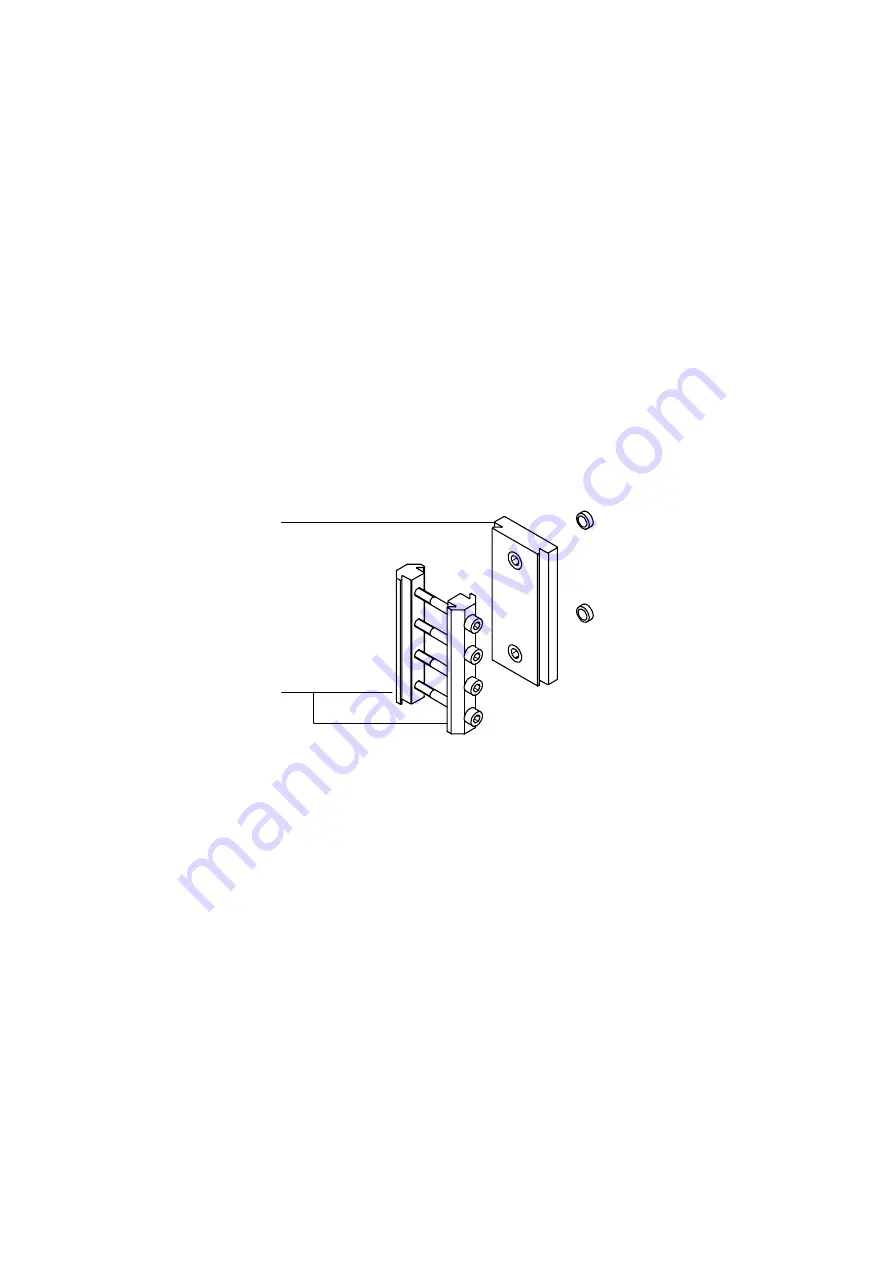 Festo Checkbox Compact CHB-C-C Скачать руководство пользователя страница 33