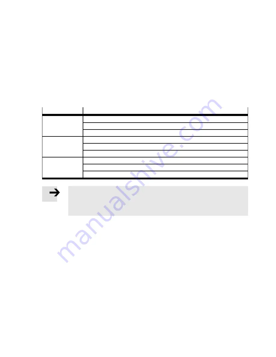 Festo CMMD-AS series Description Download Page 9