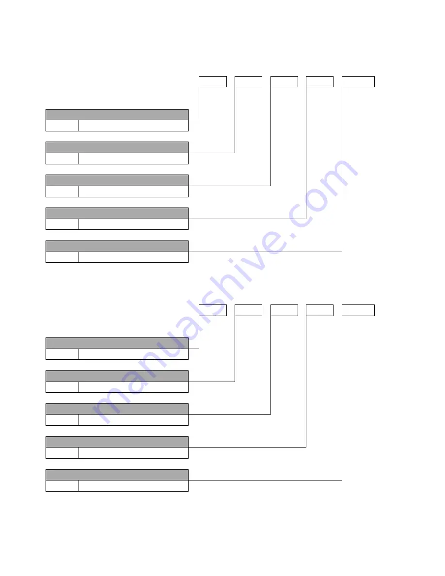 Festo CMMD-AS series Description Download Page 10