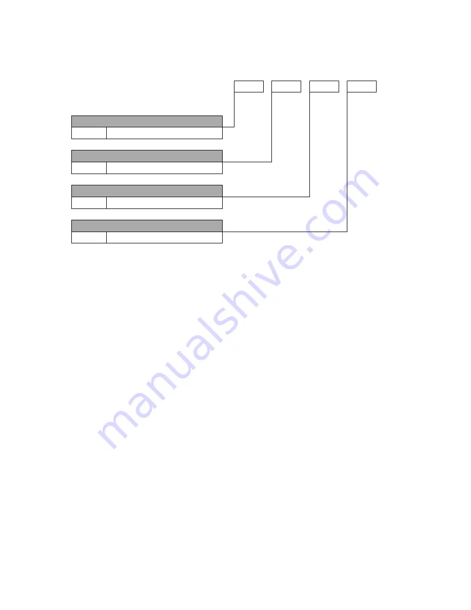 Festo CMMD-AS series Description Download Page 11