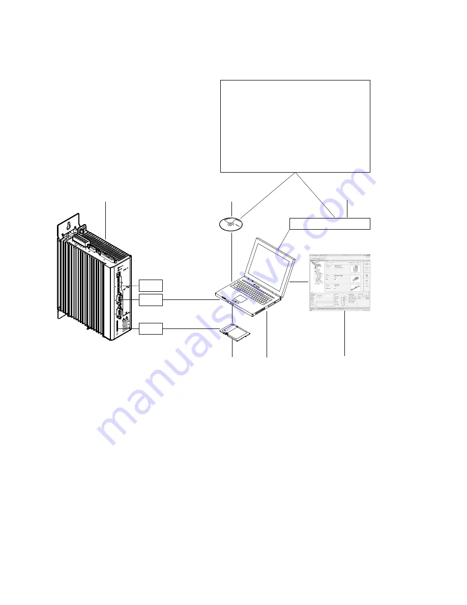 Festo CMMD-AS series Description Download Page 20