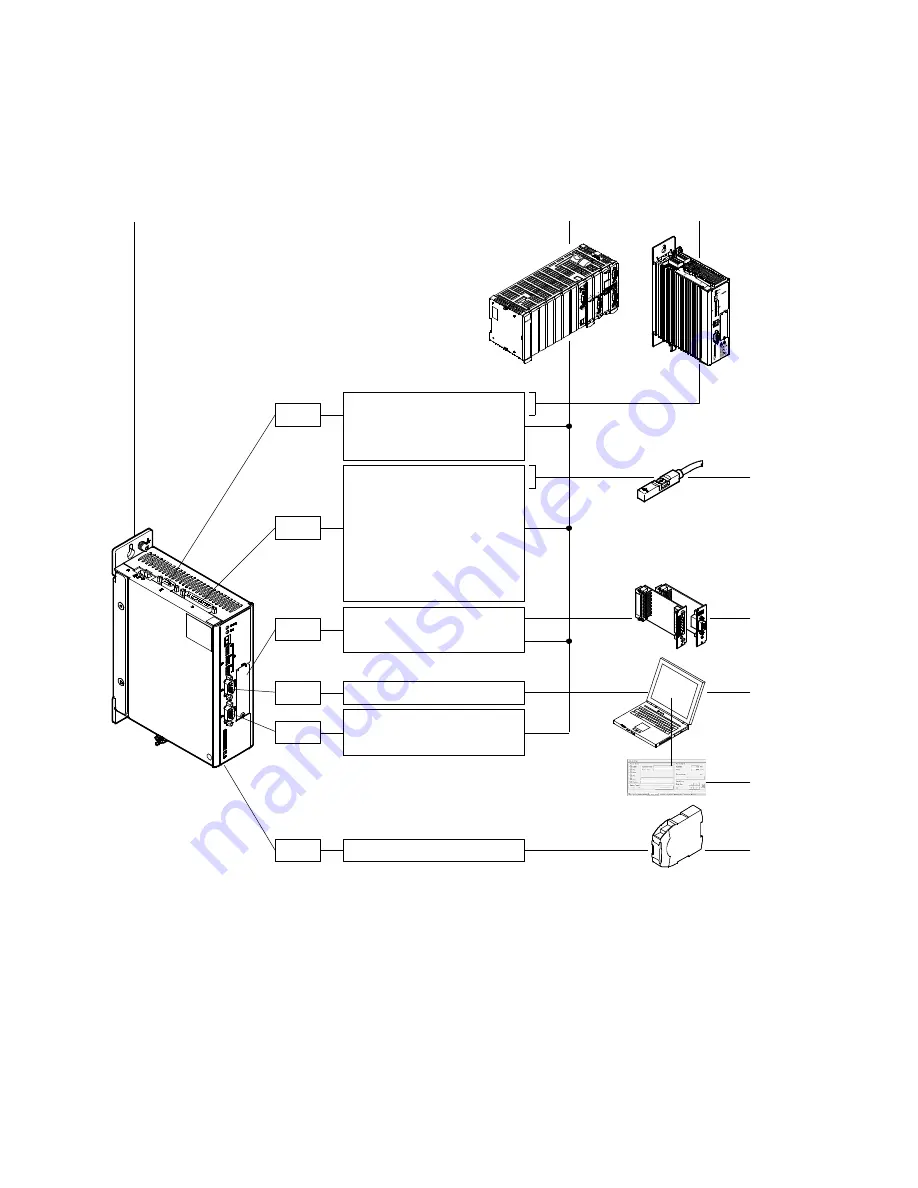 Festo CMMD-AS series Description Download Page 24