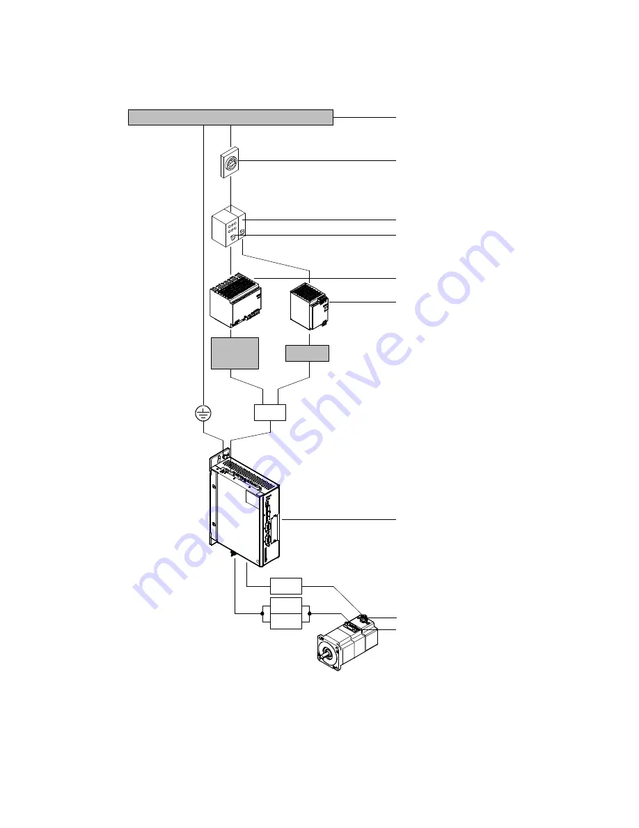 Festo CMMD-AS series Description Download Page 26