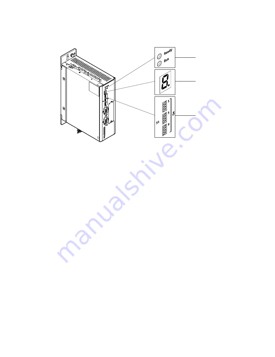 Festo CMMD-AS series Description Download Page 30