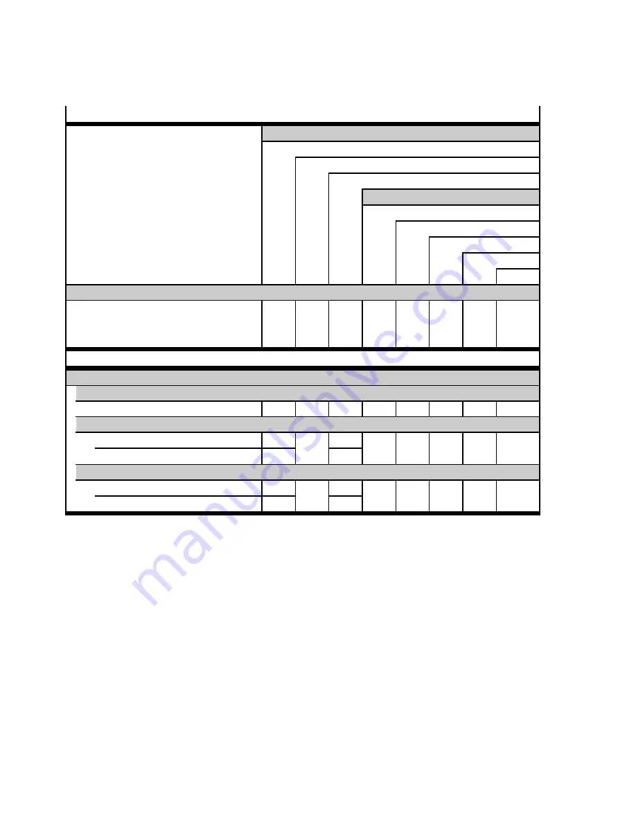 Festo CMMD-AS series Description Download Page 44