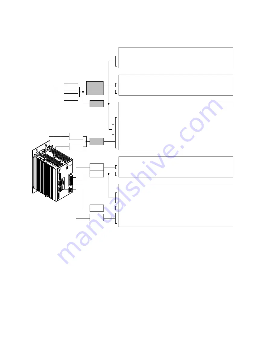 Festo CMMD-AS series Description Download Page 48