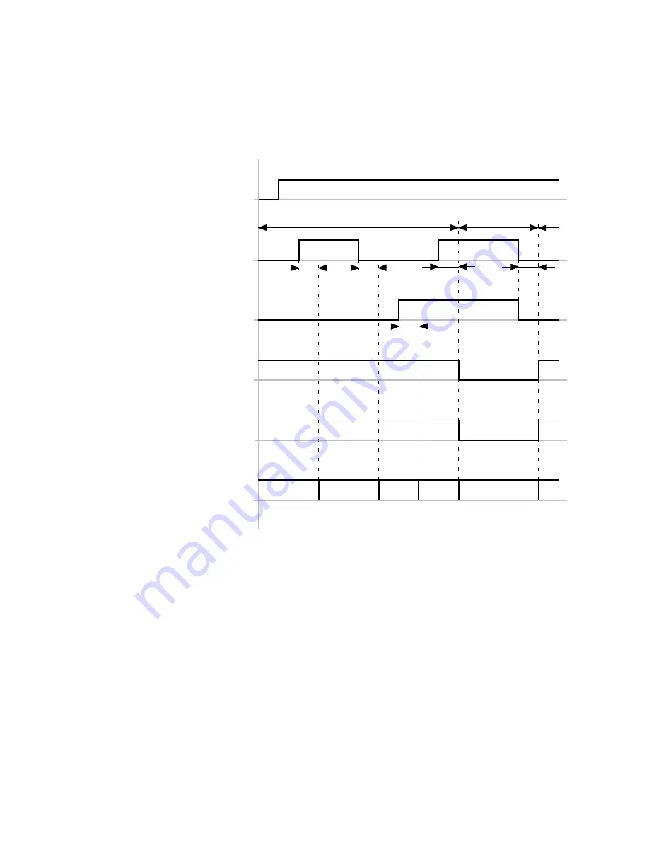 Festo CMMD-AS series Description Download Page 51