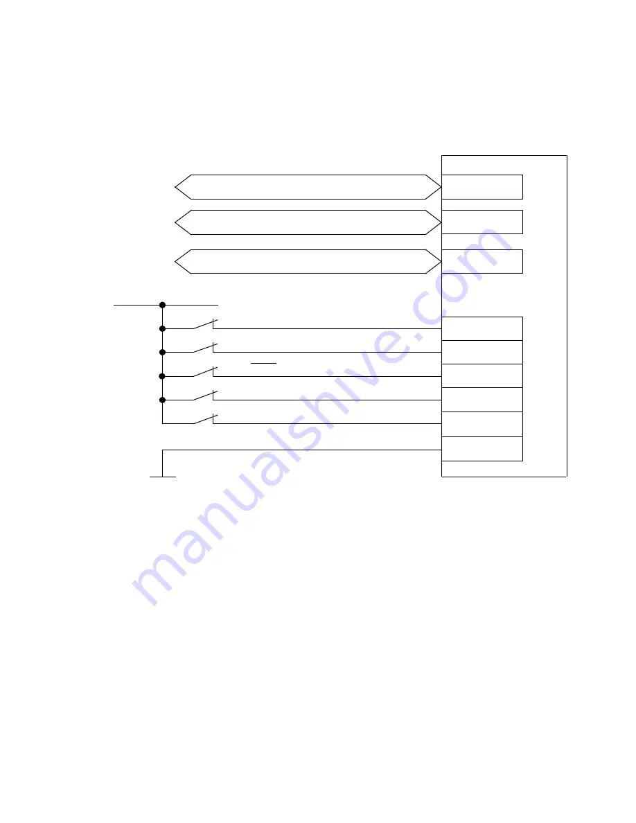 Festo CMMD-AS series Description Download Page 73