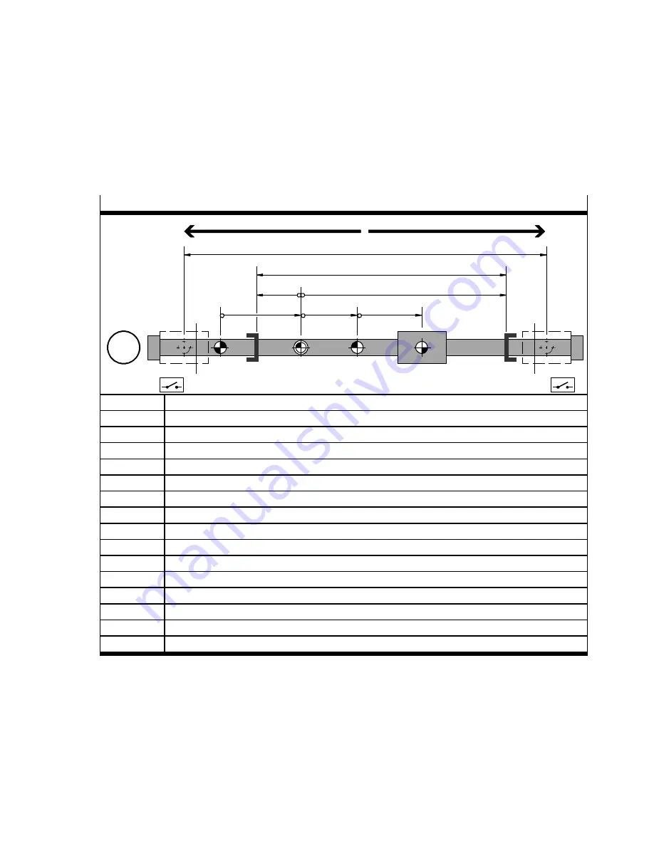 Festo CMMD-AS series Description Download Page 75