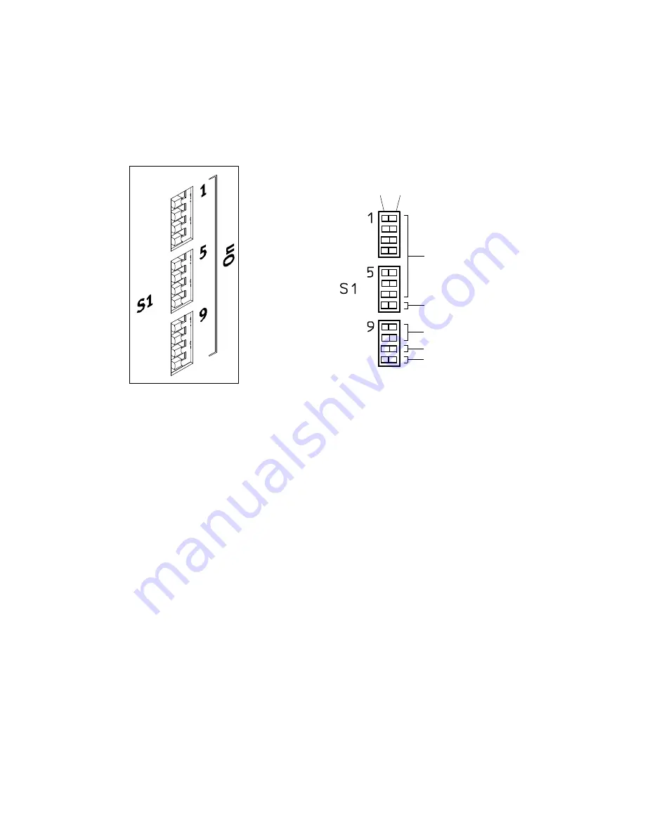 Festo CMMD-AS series Description Download Page 81