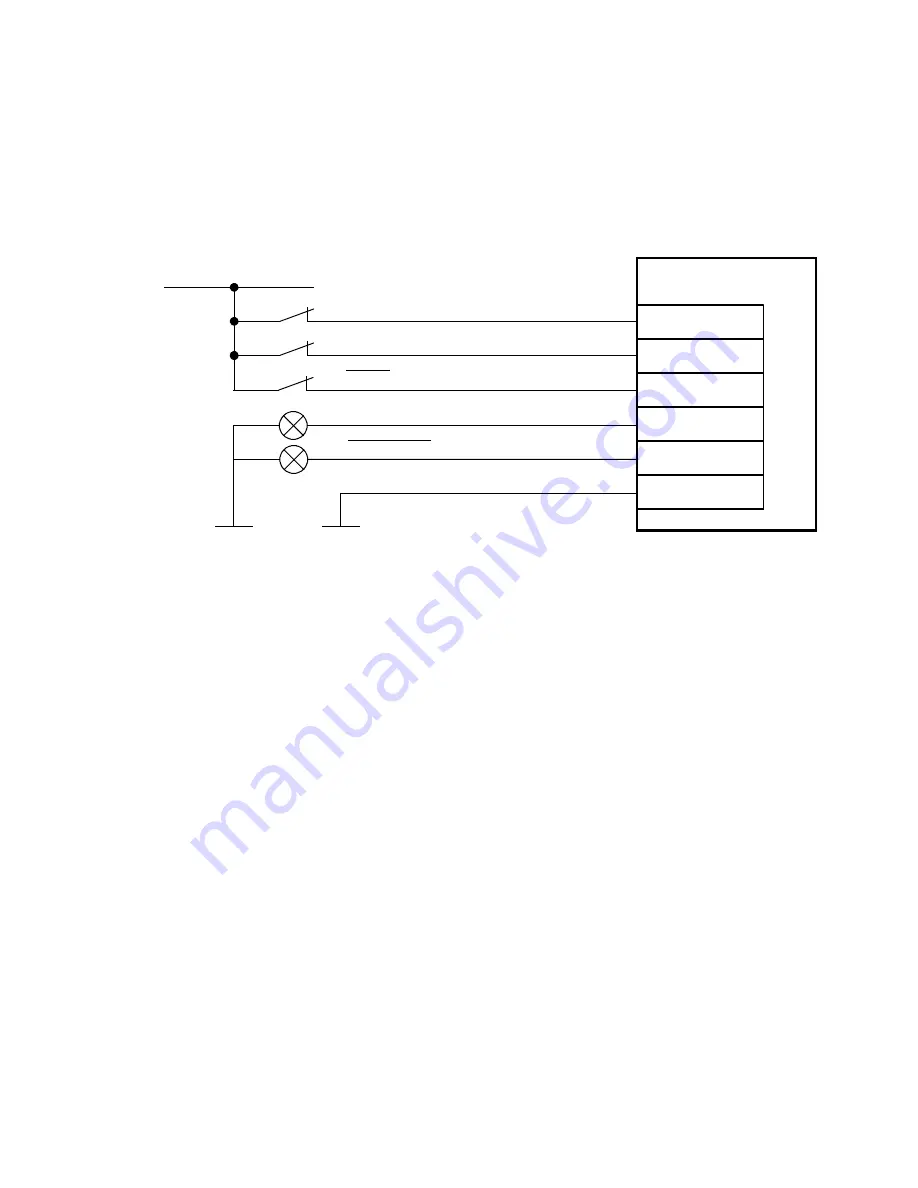 Festo CMMD-AS series Description Download Page 95