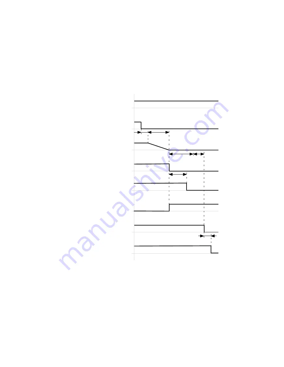 Festo CMMD-AS series Description Download Page 108