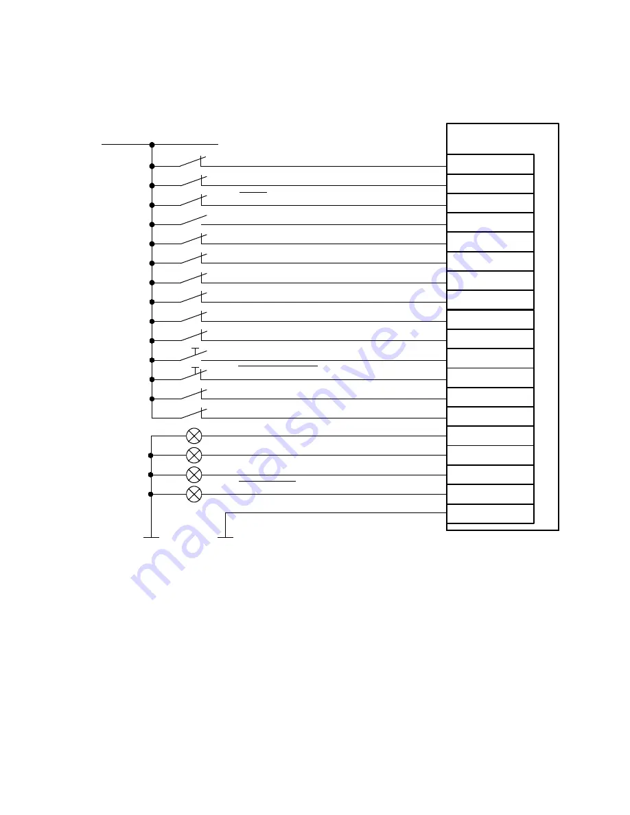 Festo CMMD-AS series Description Download Page 137