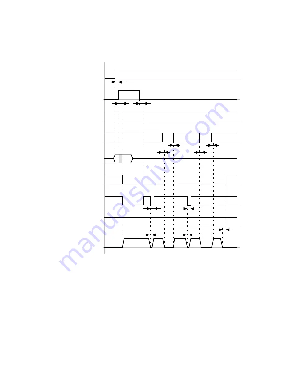 Festo CMMD-AS series Description Download Page 140