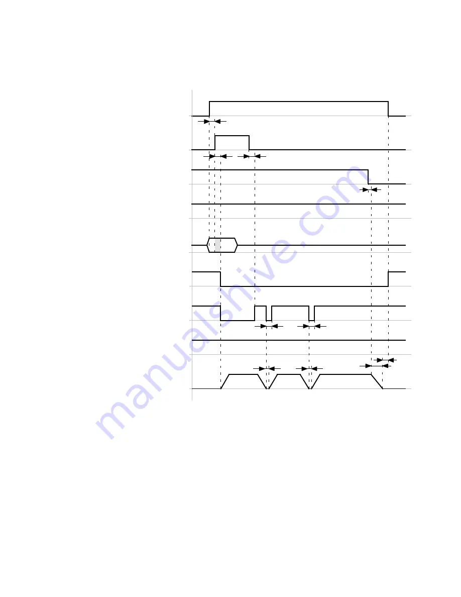 Festo CMMD-AS series Description Download Page 141