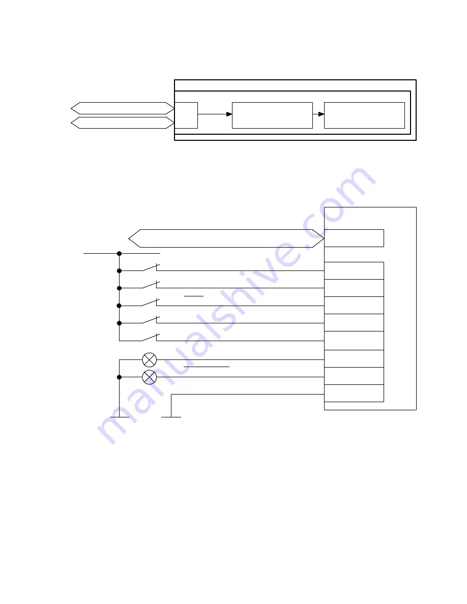 Festo CMMD-AS series Description Download Page 153