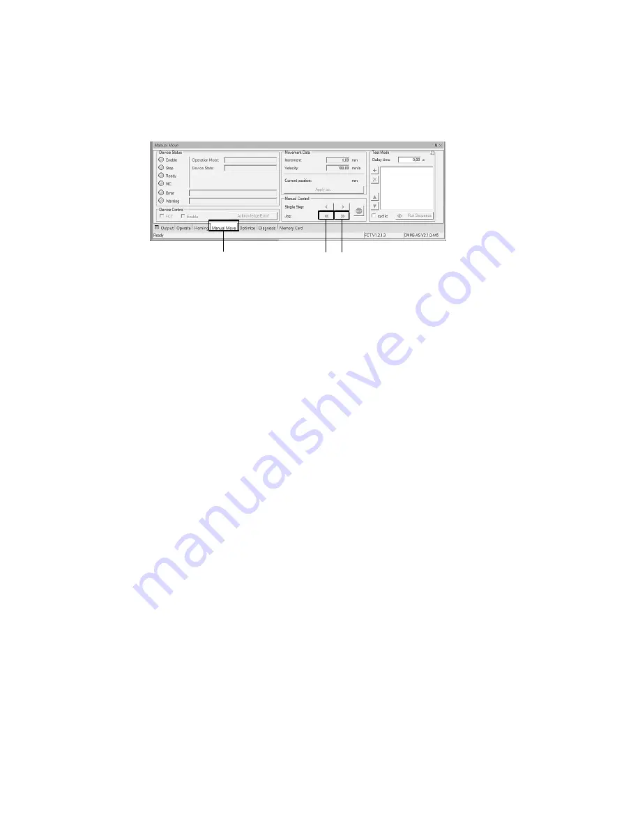 Festo CMMD-AS series Description Download Page 172