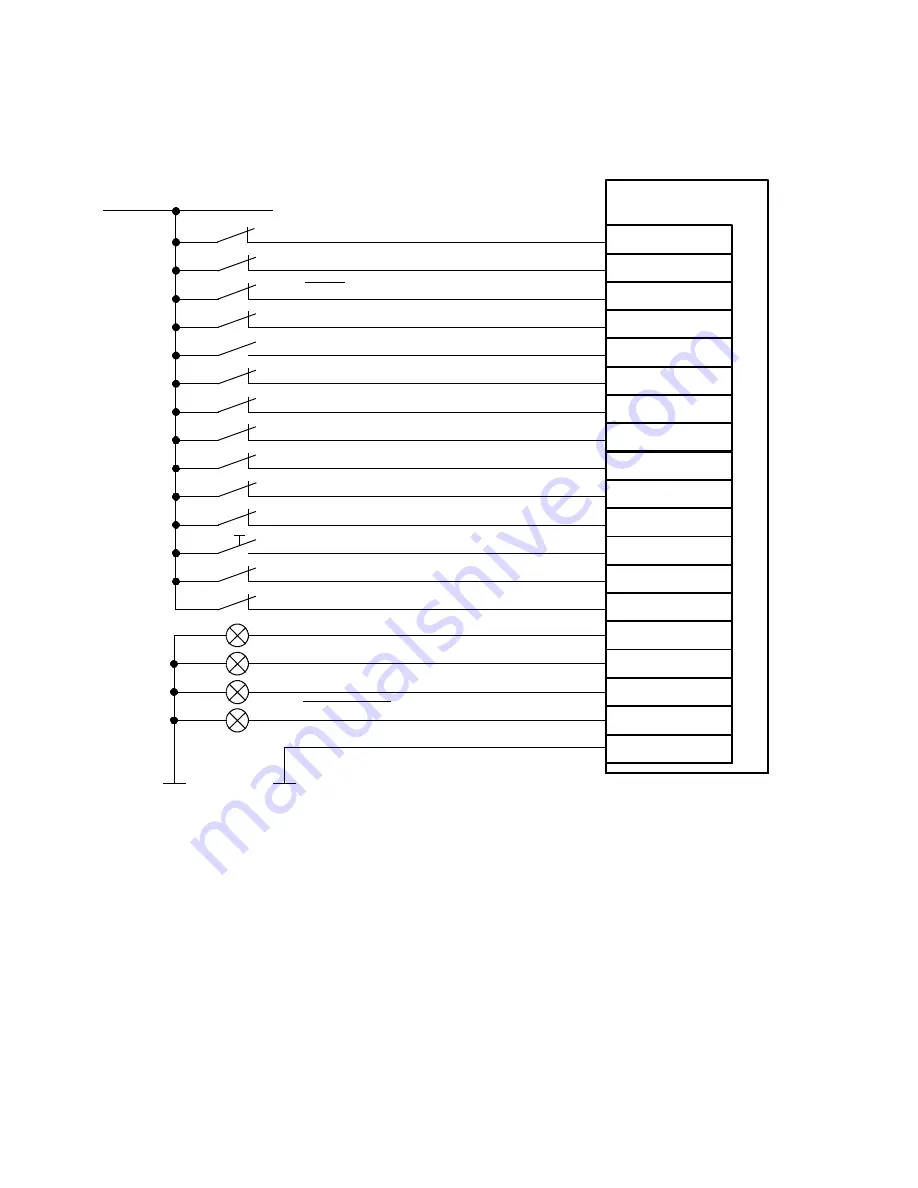 Festo CMMD-AS series Description Download Page 178